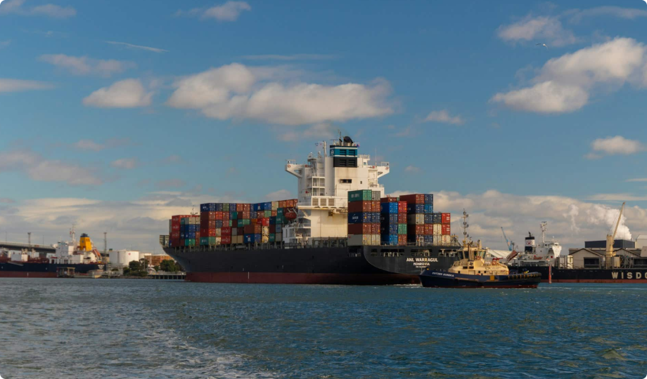 Las importaciones DDP fraudulentas y estrategias para una importación exitosa