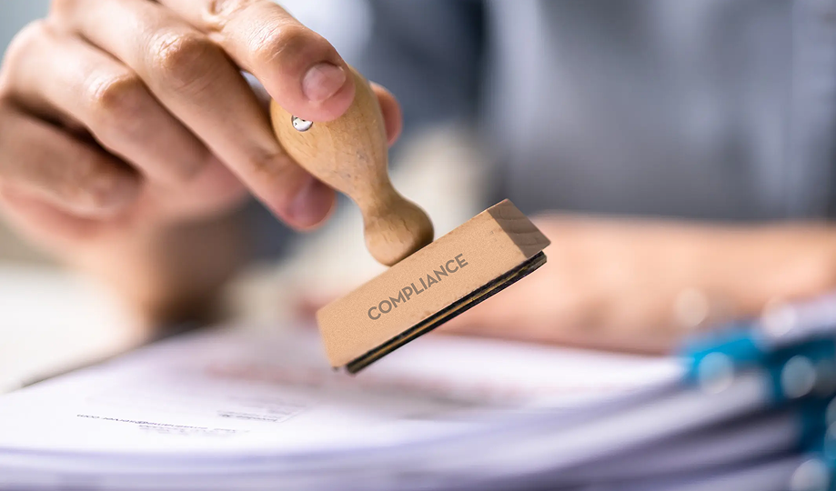 5 common compliance mistakes and how to avoid them