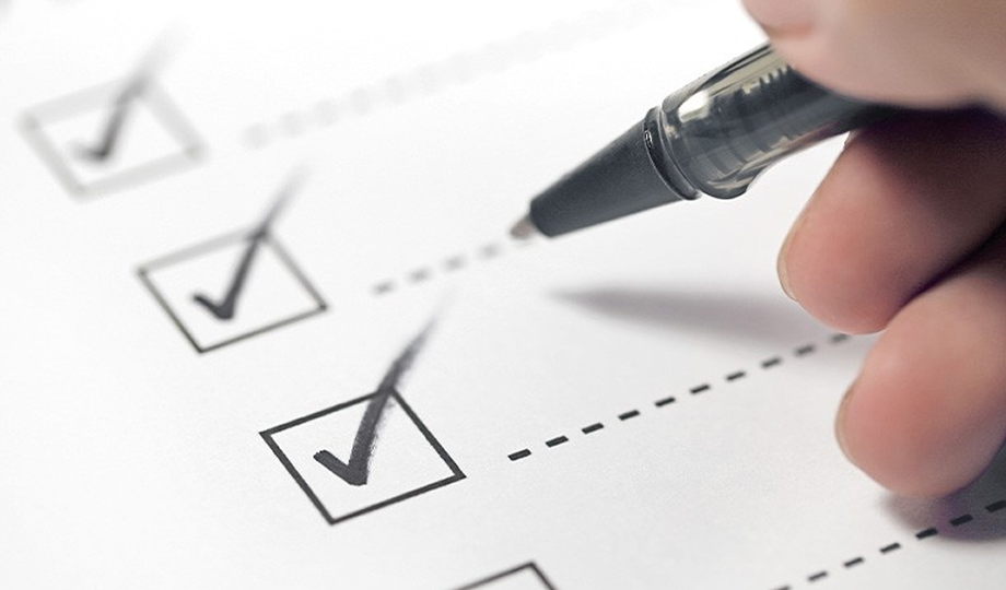 Sell without any surprises: the regulations your product must comply with