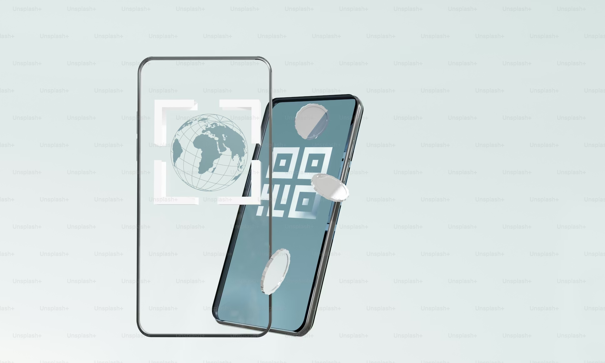 pasaporte digital producto