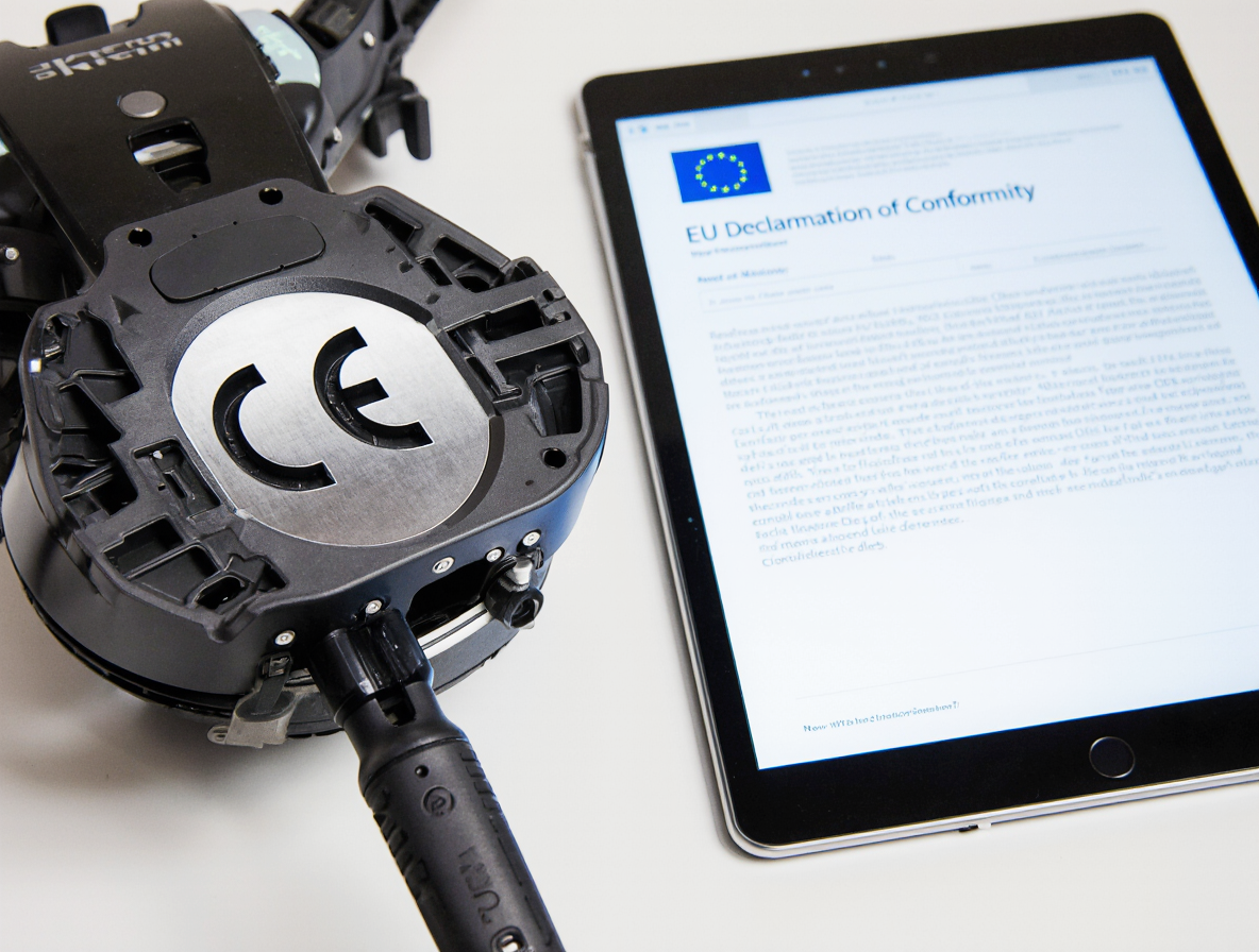 DECLARACION DE CONFROMIDAD 2