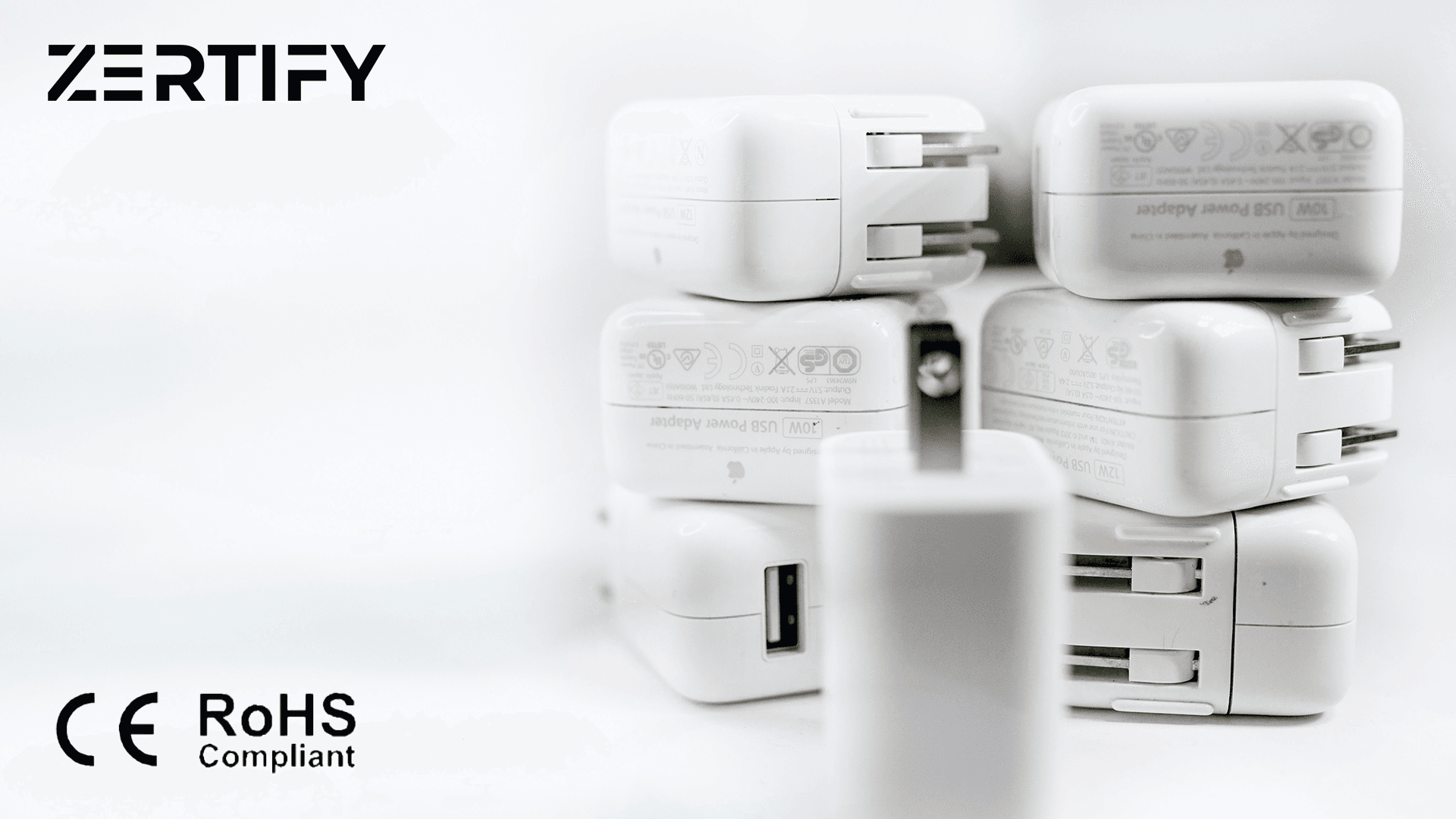 cabecera artículo blog zertify certificado rohs