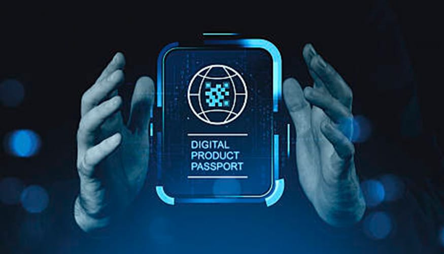 pasaporte-digital-producto